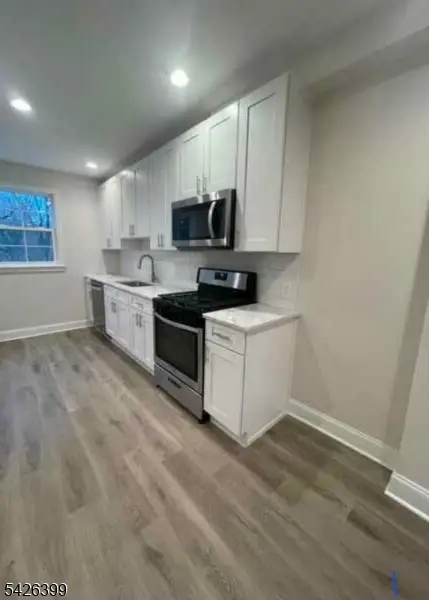 194 Washington St, Rocky Hill, NJ 08553 - #2