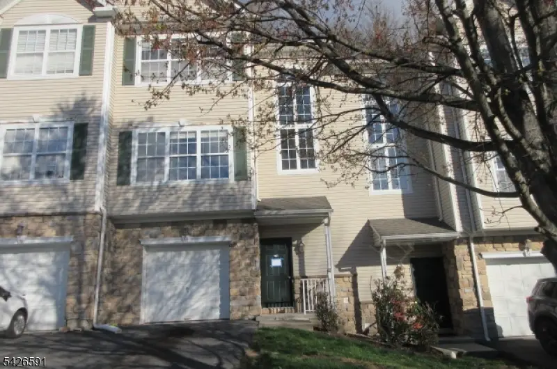 95 Pinehurst Dr, Washington, NJ 07882 - #1