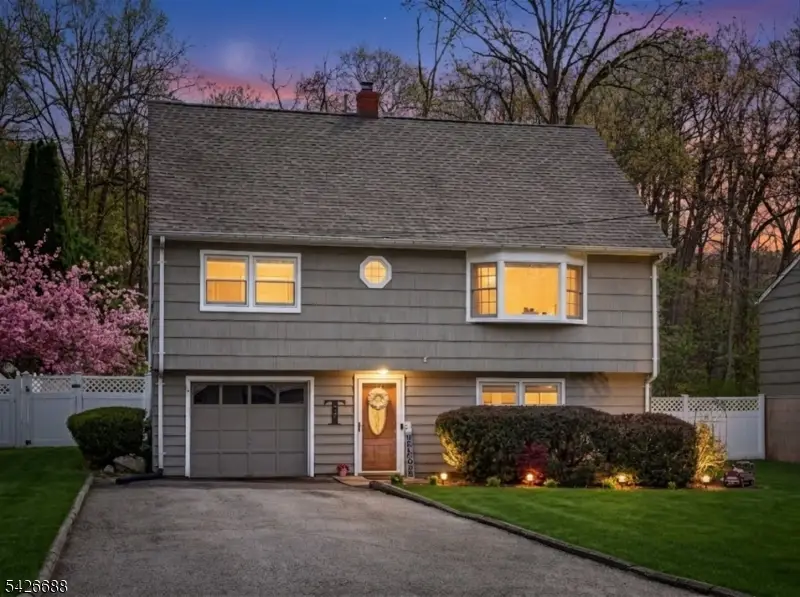 22 Wildwood Ter, Ringwood, NJ 07456 - #1