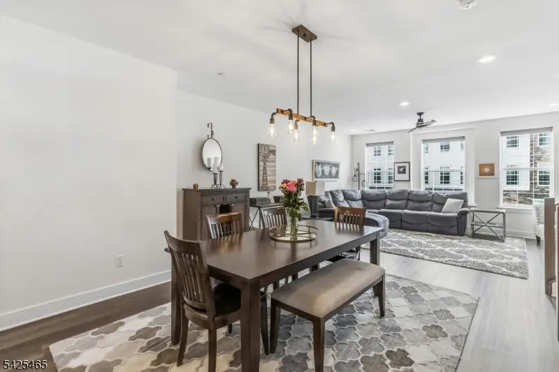 1707 Devon Ln, White Meadow Lake, NJ 07866 - #3