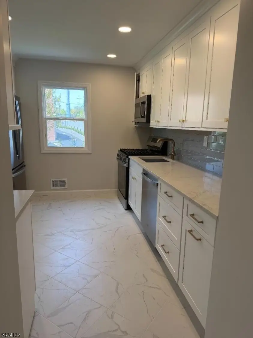 47 La Grande Ave, Fanwood, NJ 07023 - #2