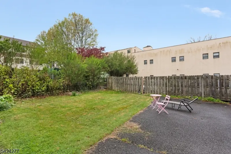 6 Jefferson Ave, Maplewood, NJ 07040 - #2