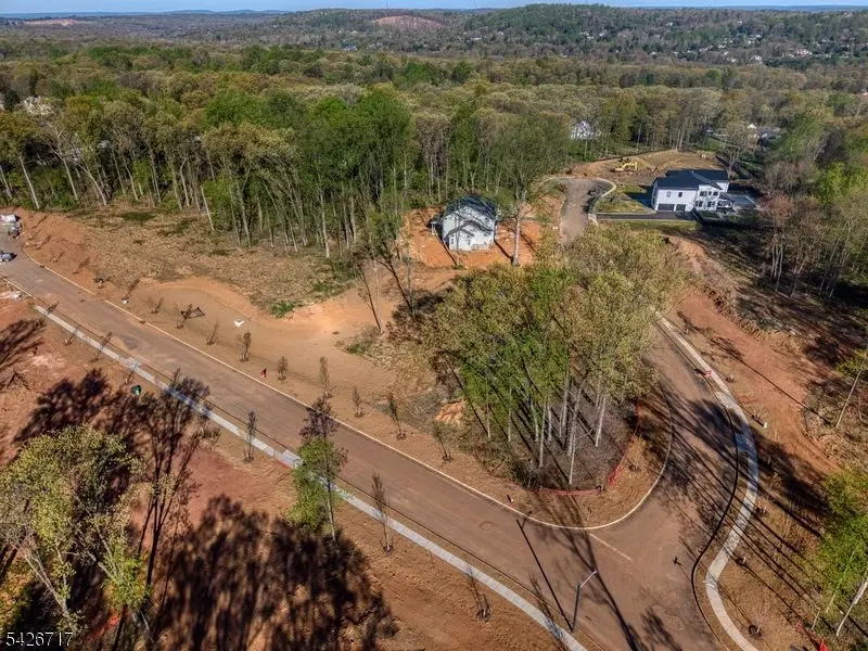 6 Harlow Pointe Cove, Warren, NJ 08812 - #1