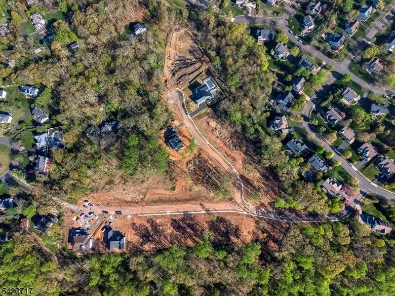 6 Harlow Pointe Cove, Warren, NJ 08812 - #2