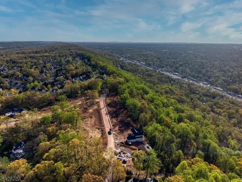 1 Juniper Pointe Trail, Dunellen, NJ 07059 - #3