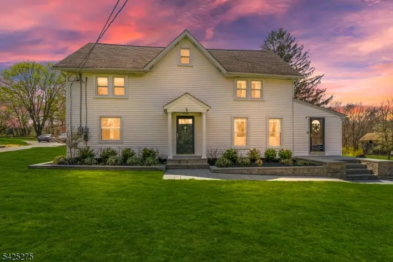 8 Morris Tpke, Randolph, NJ 07869 - #3