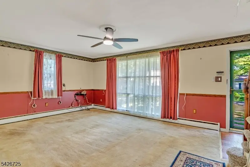 37 Fern St, Browns Mills, NJ 08015 - #3