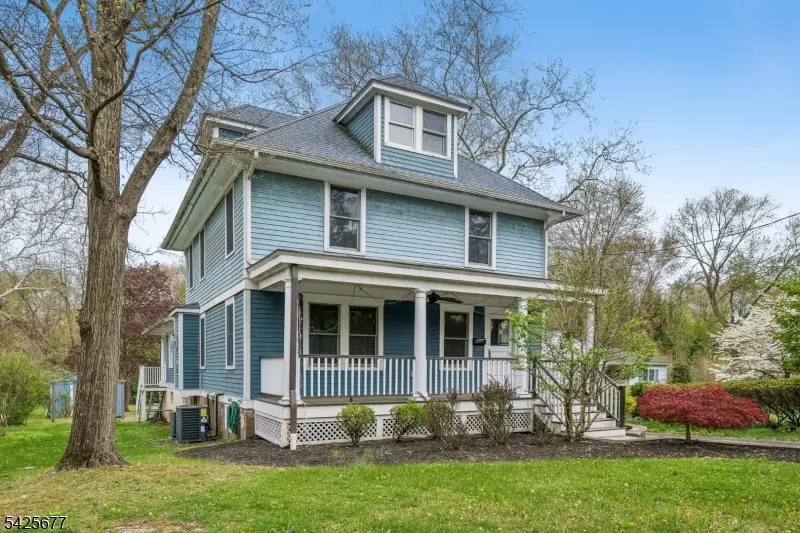 1644 Springfield Ave, New Providence, NJ 07974 - #3