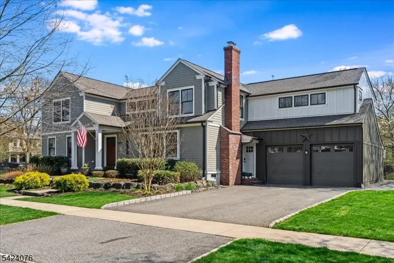 509 Bradford Ave., Westfield, NJ 07090 - #1