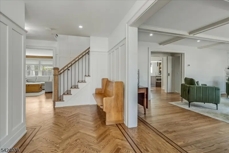 509 Bradford Ave., Westfield, NJ 07090 - #3