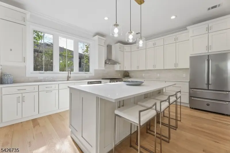 32 W Mcclellan Ave, Livingston, NJ 07039 - #3