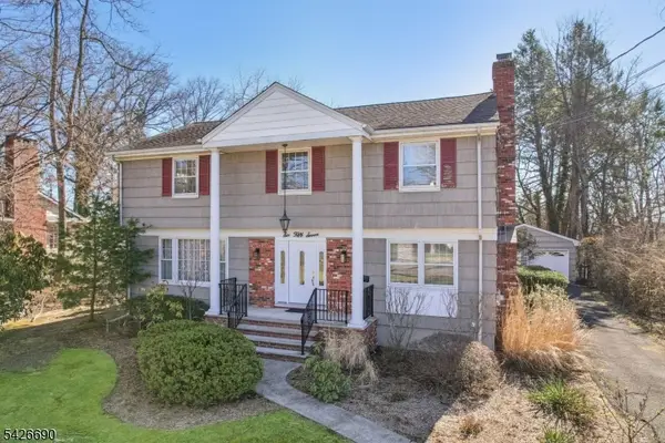 657 Lincoln Ave, Glen Rock Boro, NJ 07452