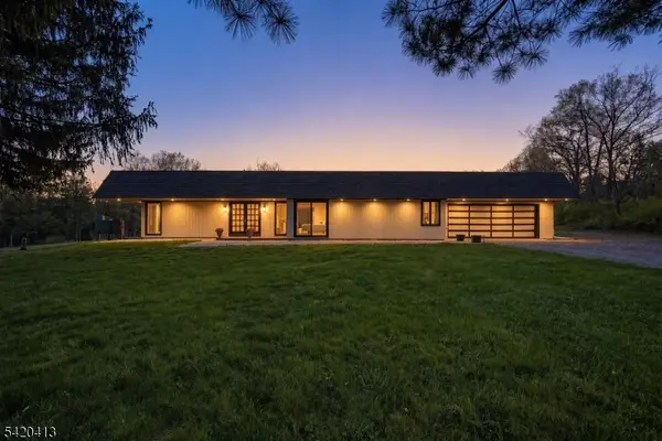 13 Central Ave, Readington Twp., NJ 08889