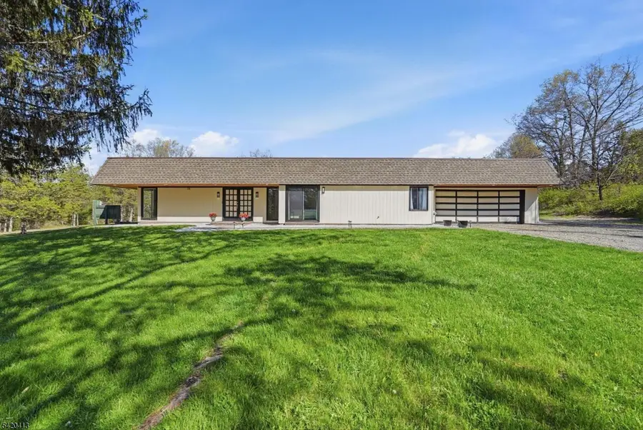 13 Central Ave, White House Station, NJ 08889 - #2