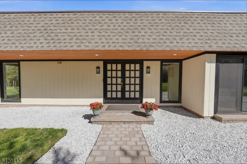 13 Central Ave, White House Station, NJ 08889 - #3