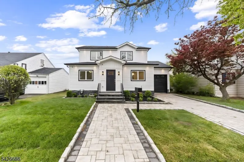 75 Katherine Ave, Clifton, NJ 07012 - #3