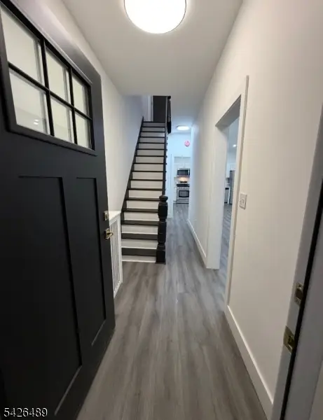 101 Garside St, Newark, NJ 07104 - #1