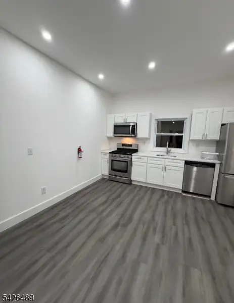 101 Garside St, Newark, NJ 07104 - #3