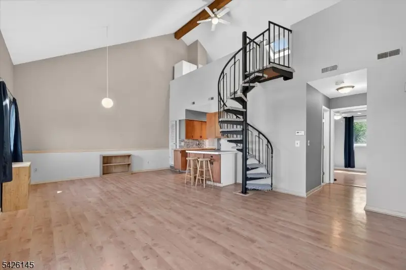 23 Wimbledon Dr #10, Vernon, NJ 07462 - #2