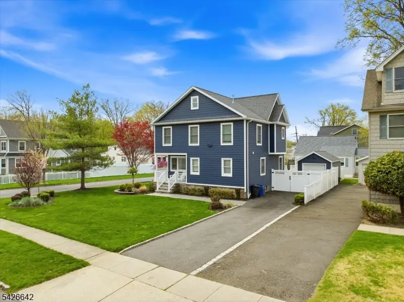 1420 Boulevard, Westfield, NJ 07090 - #2