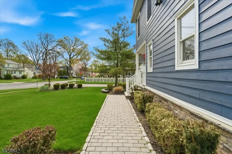 1420 Boulevard, Westfield, NJ 07090 - #3