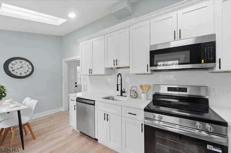 46 Wildwood Rd, Oak Ridge, NJ 07438 - #3