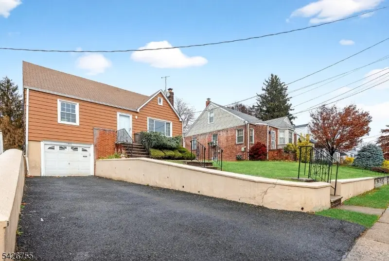 1244 Grandview Ave, Union, NJ 07083 - #2
