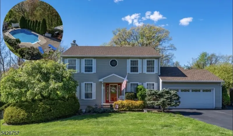 11 Hearthstone Dr, Vernon, NJ 07461 - #1