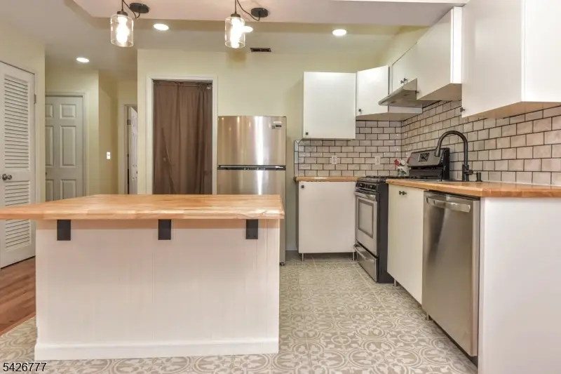 3 Red Lodge Drive #3, Vernon Center, NJ 07462 - #1