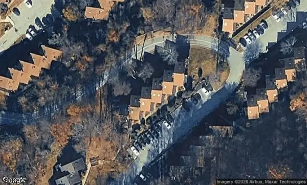 3 Red Lodge Drive #3, Vernon Twp., NJ 07462