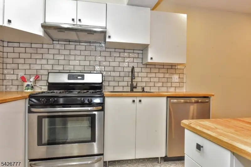 3 Red Lodge Drive #3, Vernon Center, NJ 07462 - #3