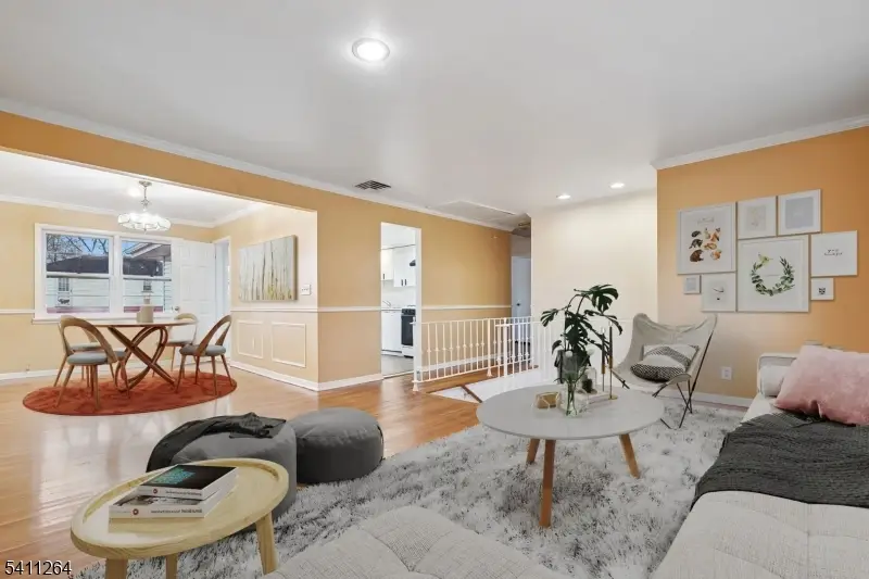 14 Mellon Ave, Pleasantdale, NJ 07052 - #2