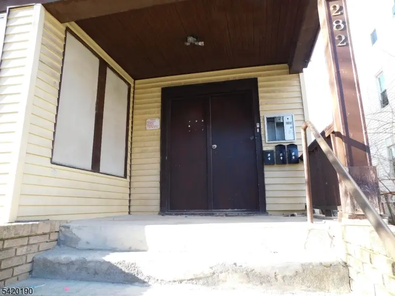 282 Renner Ave, Newark, NJ 07112 - #3