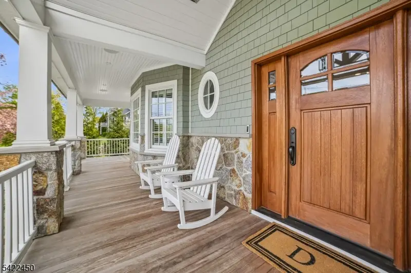 74 Noe Ave, Madison, NJ 07940 - #3