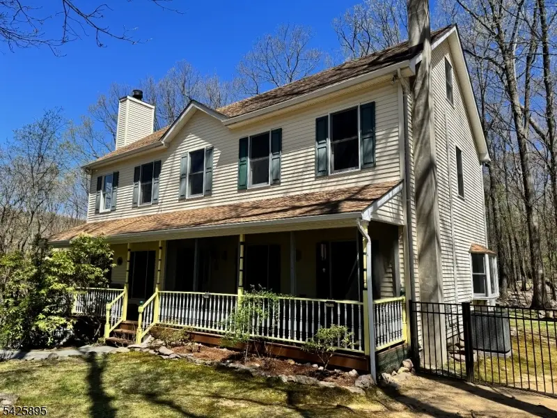 32 Saint Bernards Rd, Mount Hope, NJ 07866 - #3