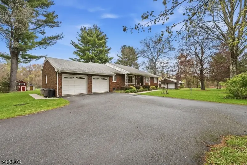 30 Van Orden Rd, West Milford, NJ 07435 - #3