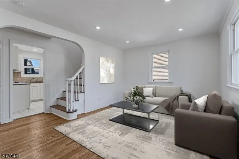 2-30 32nd St, Fair Lawn, NJ 07410 - #2