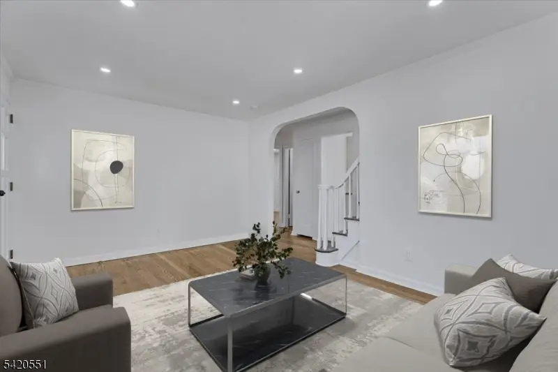 2-30 32nd St, Fair Lawn, NJ 07410 - #3