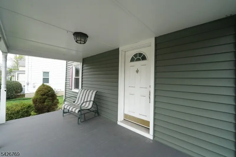 21 Beaver Ave, Annandale, NJ 08801 - #3