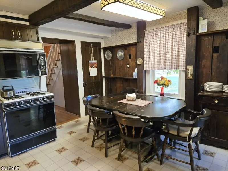 38 North Rd, Chester, NJ 07930 - #3