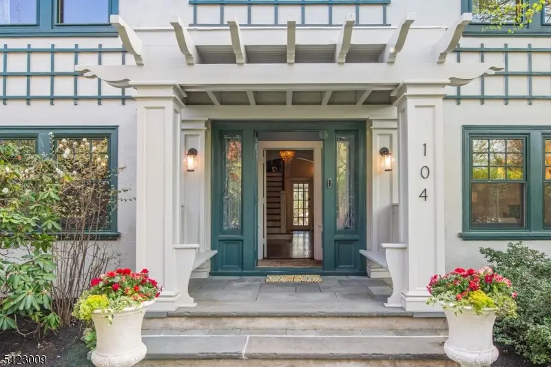104 Gates Ave, Montclair, NJ 07042 - #2