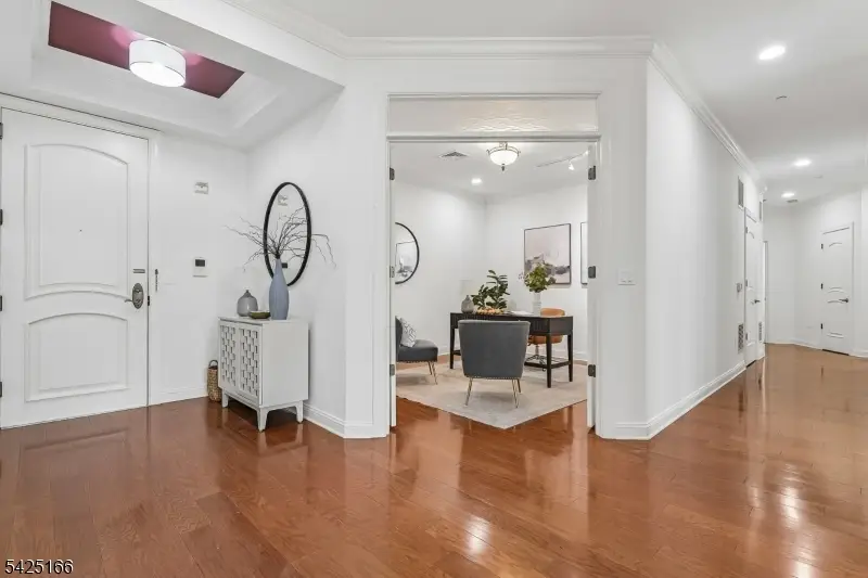 211 Metzger Dr, West Orange, NJ 07052 - #2