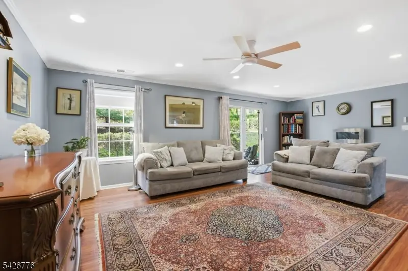 162 Vista Dr #162, Cedar Knolls, NJ 07927 - #1