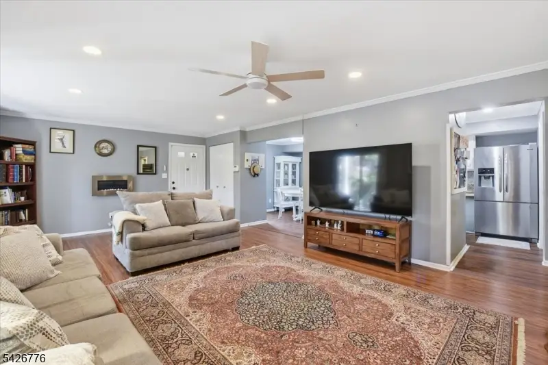 162 Vista Dr #162, Cedar Knolls, NJ 07927 - #2