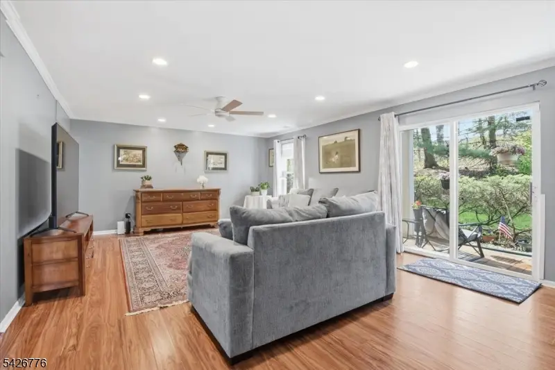 162 Vista Dr #162, Cedar Knolls, NJ 07927 - #3