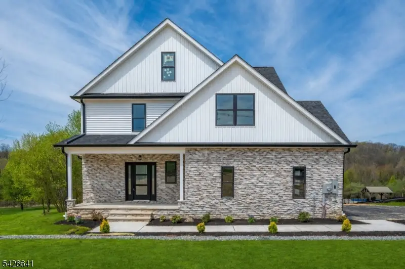 124 Wheatsworth Rd, Hardyston, NJ 07419 - #1