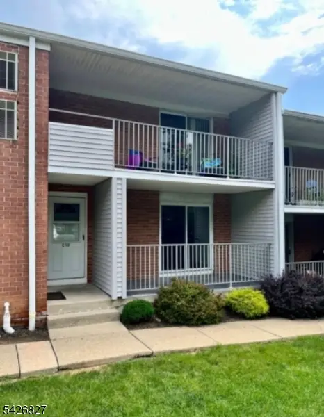 2350 State Route 10 #13, Parsippany Troy Hills, NJ 07950 - #1