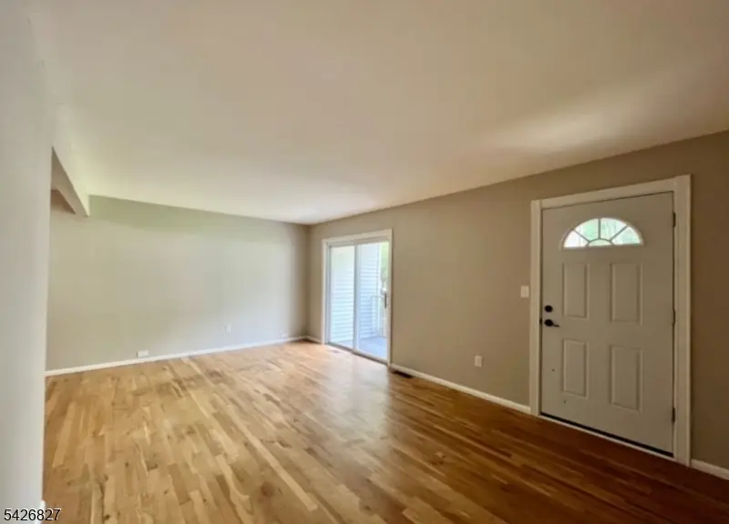 2350 State Route 10 #13, Parsippany Troy Hills, NJ 07950 - #3