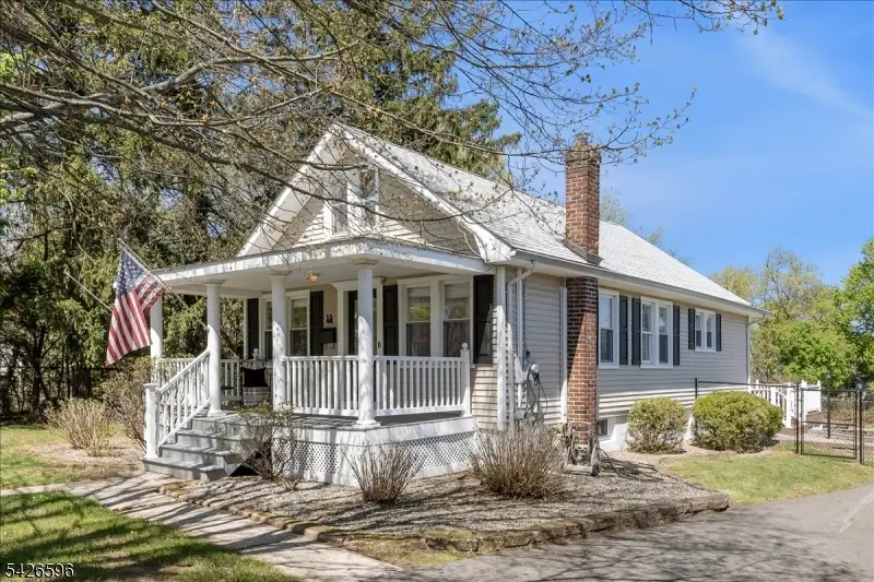 44 Maple Ave, Flemington, NJ 08822 - #1