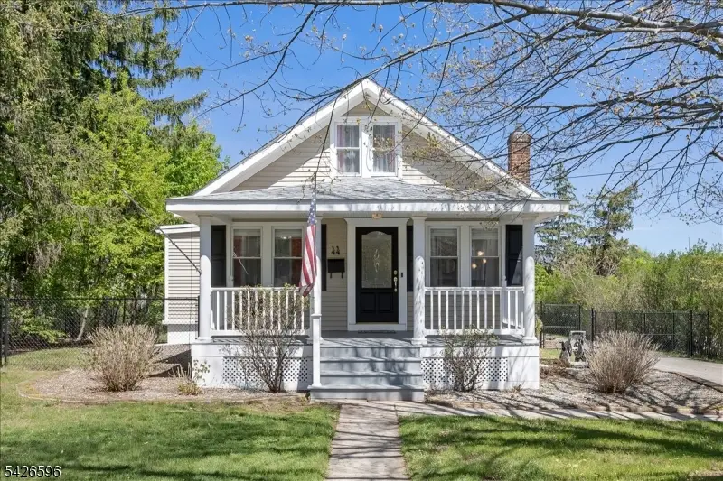 44 Maple Ave, Flemington, NJ 08822 - #2